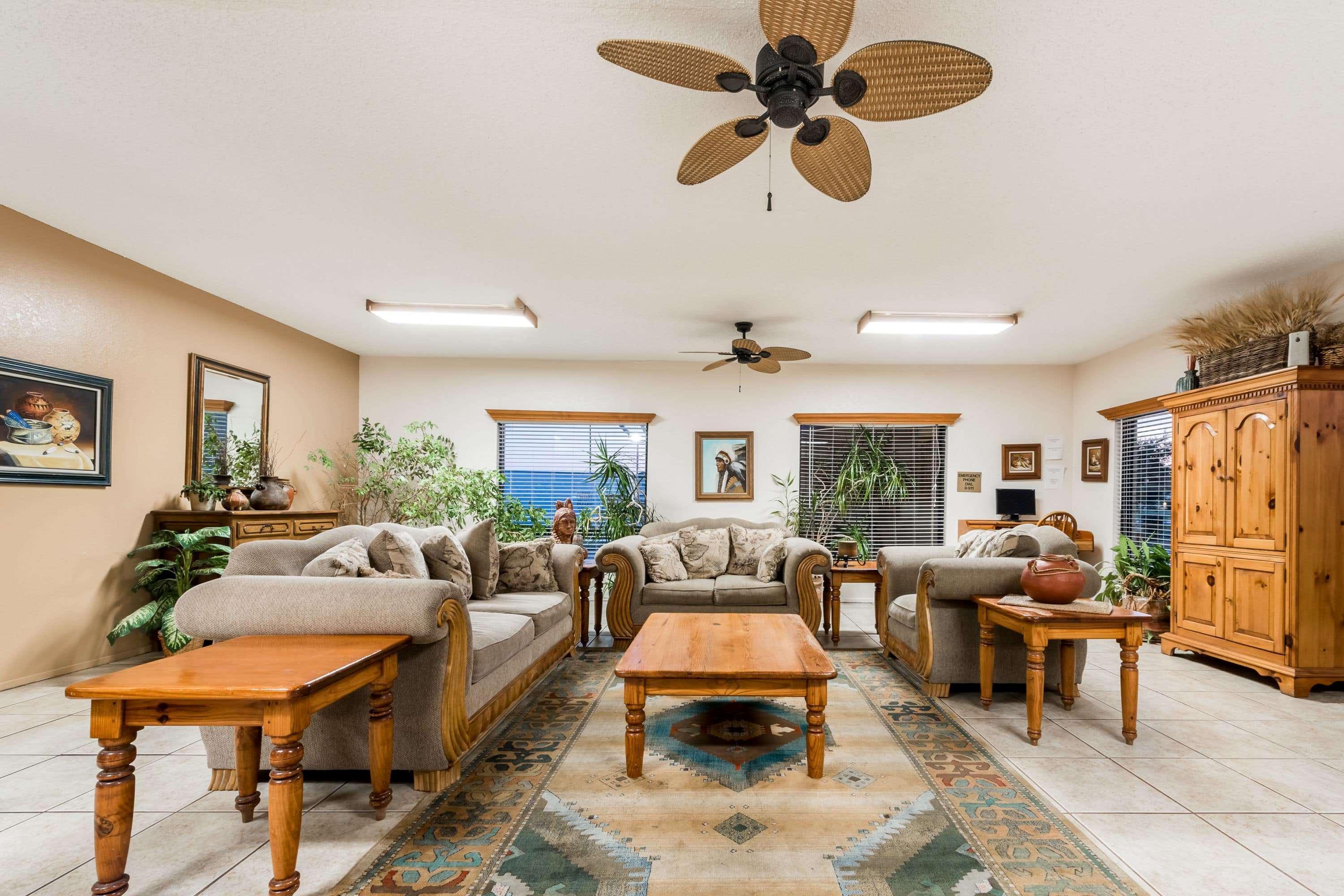 Super 8 By Wyndham Waco/Mall Area Tx Luaran gambar